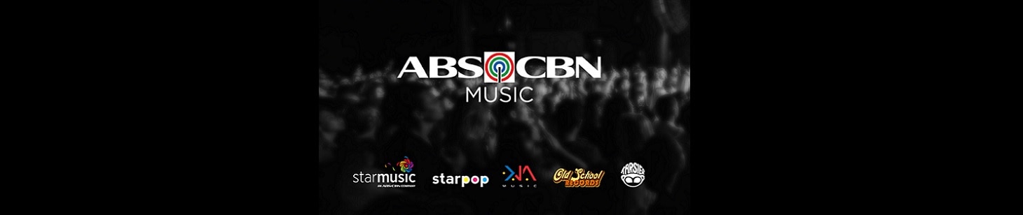 Discover ABS-CBN